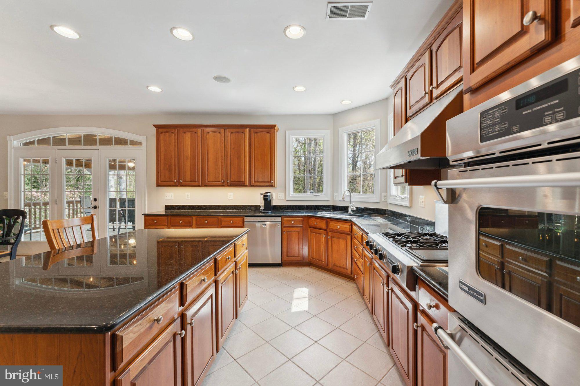 ASHGROVE WOODS - Residential