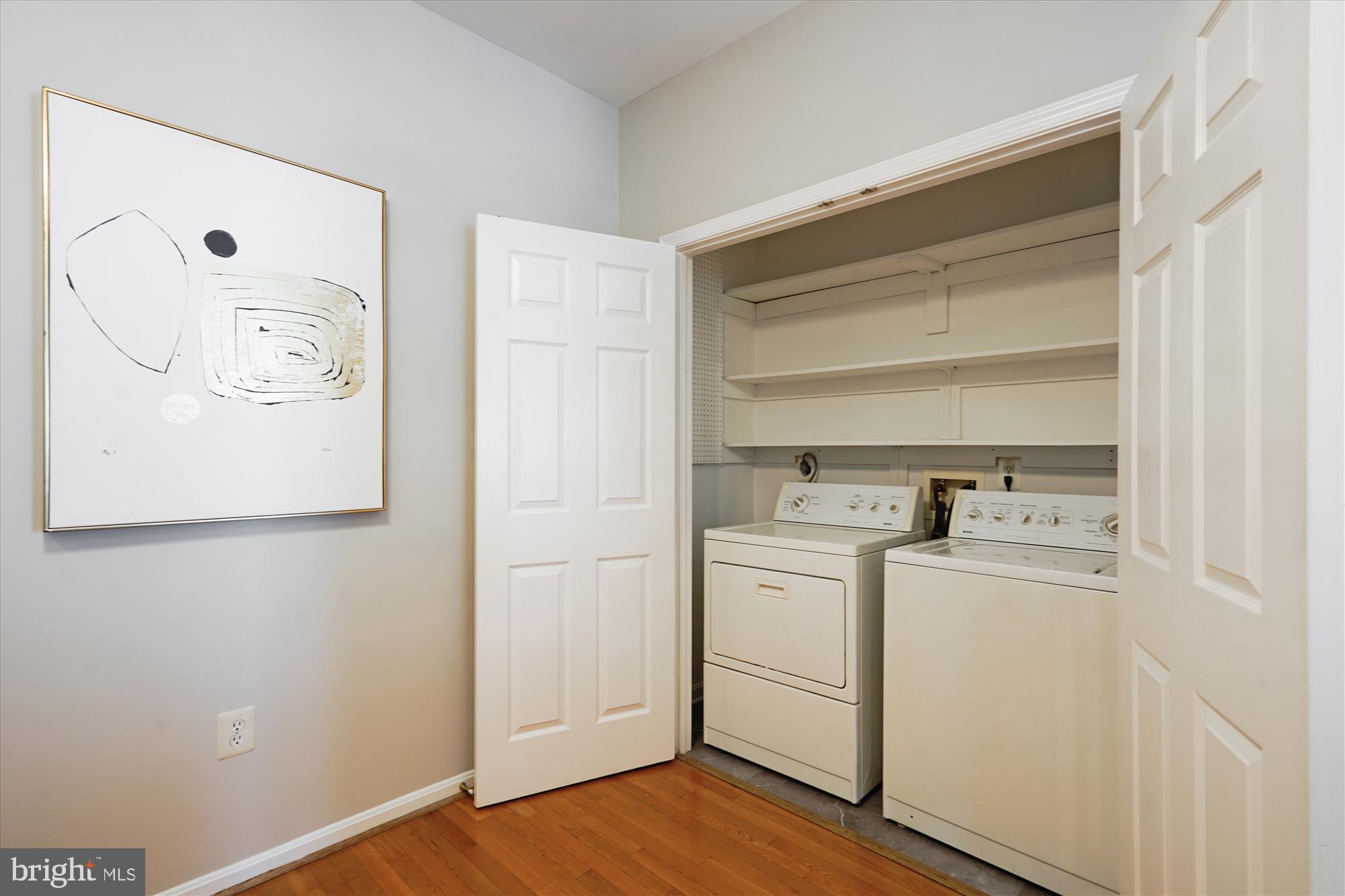 MCNAIR FARMS - Residential