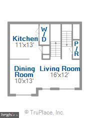 MCNAIR FARMS - Residential