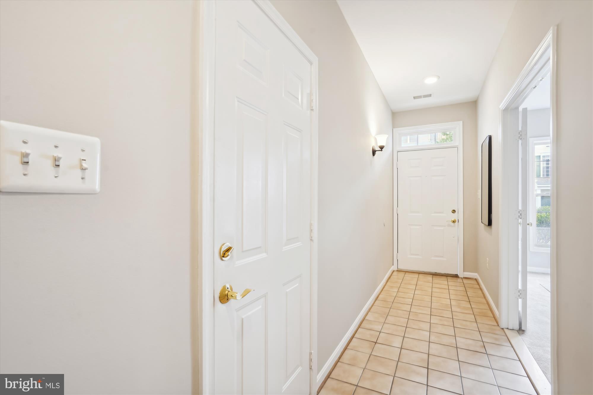 MCNAIR FARMS - Residential