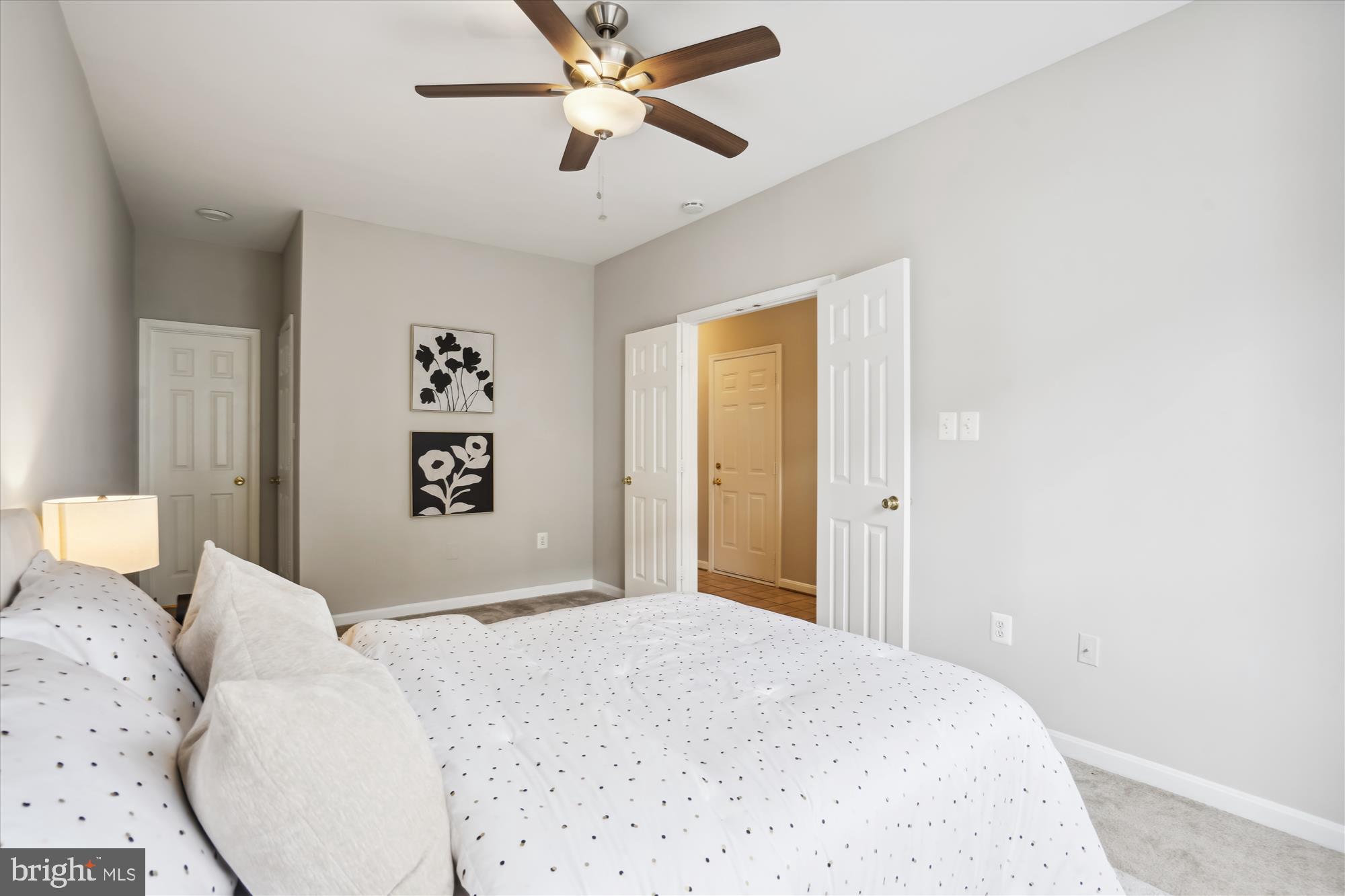 MCNAIR FARMS - Residential