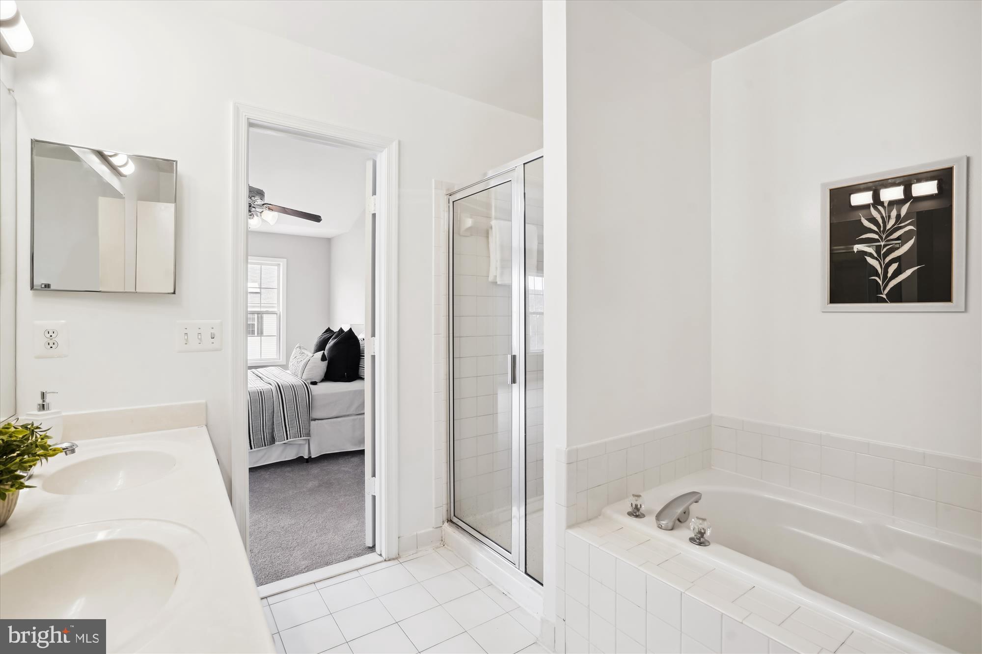 MCNAIR FARMS - Residential