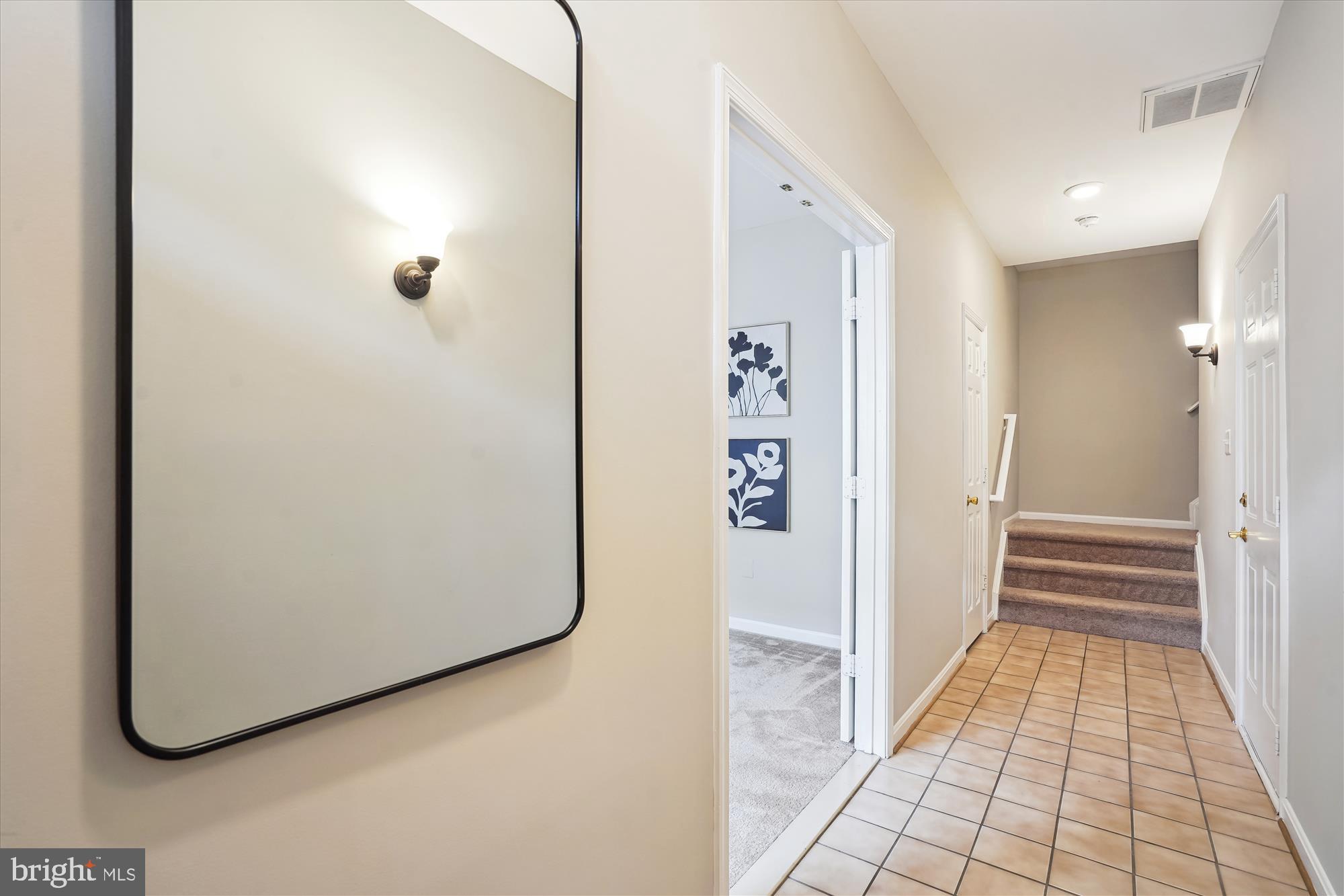 MCNAIR FARMS - Residential