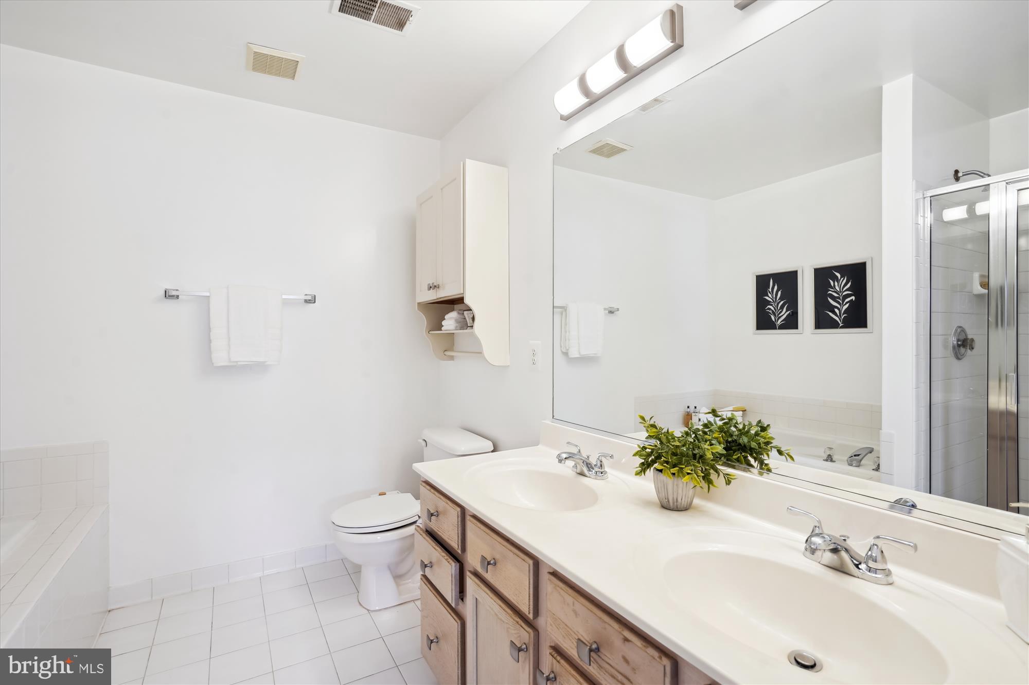MCNAIR FARMS - Residential