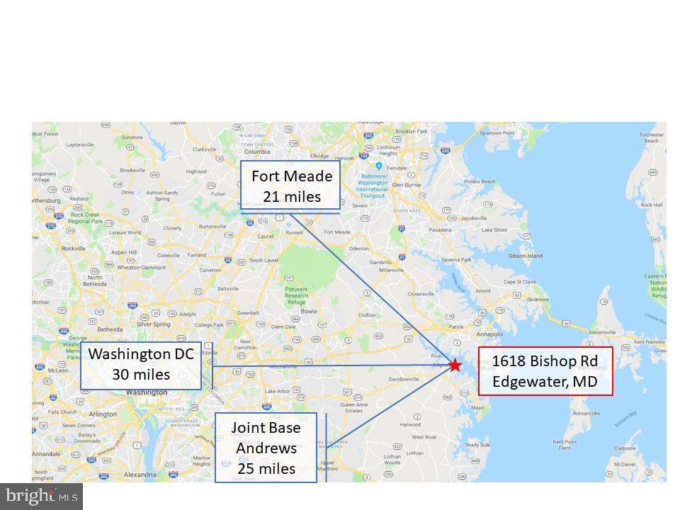 WOODLAND BEACH - Residential