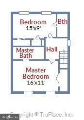 WOODLAND BEACH - Residential