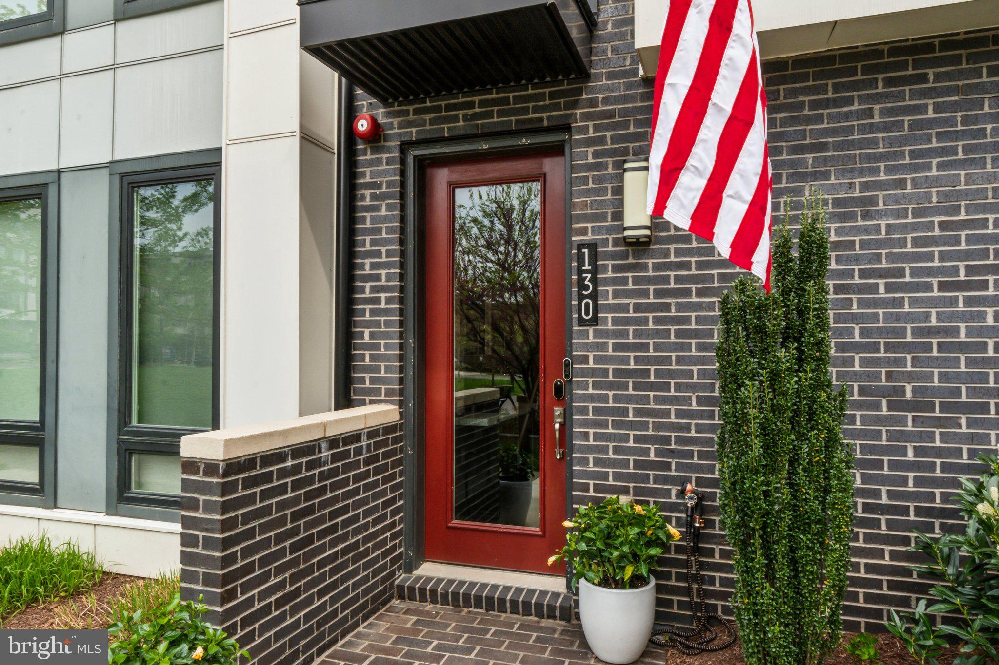 130 IKE DRIVE