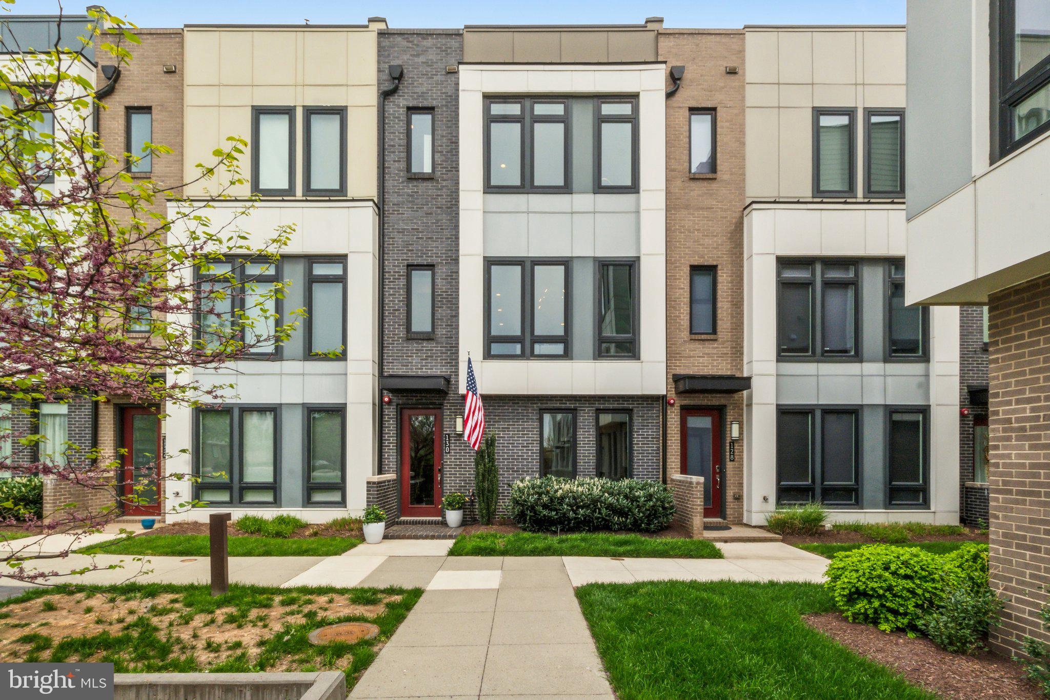 130 IKE DRIVE