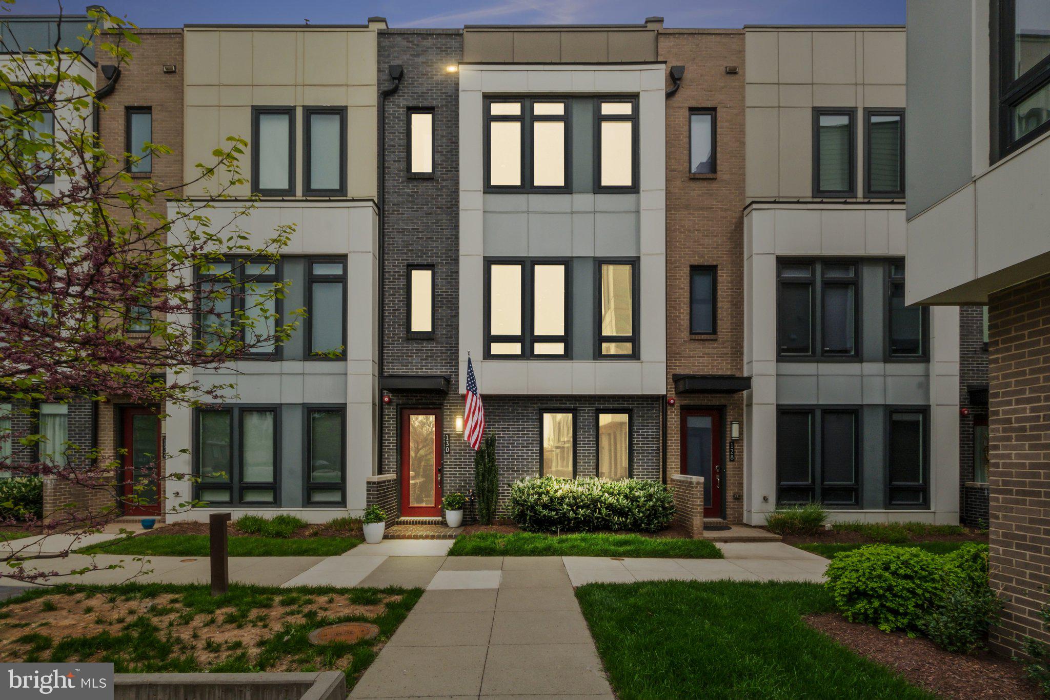 130 IKE DRIVE