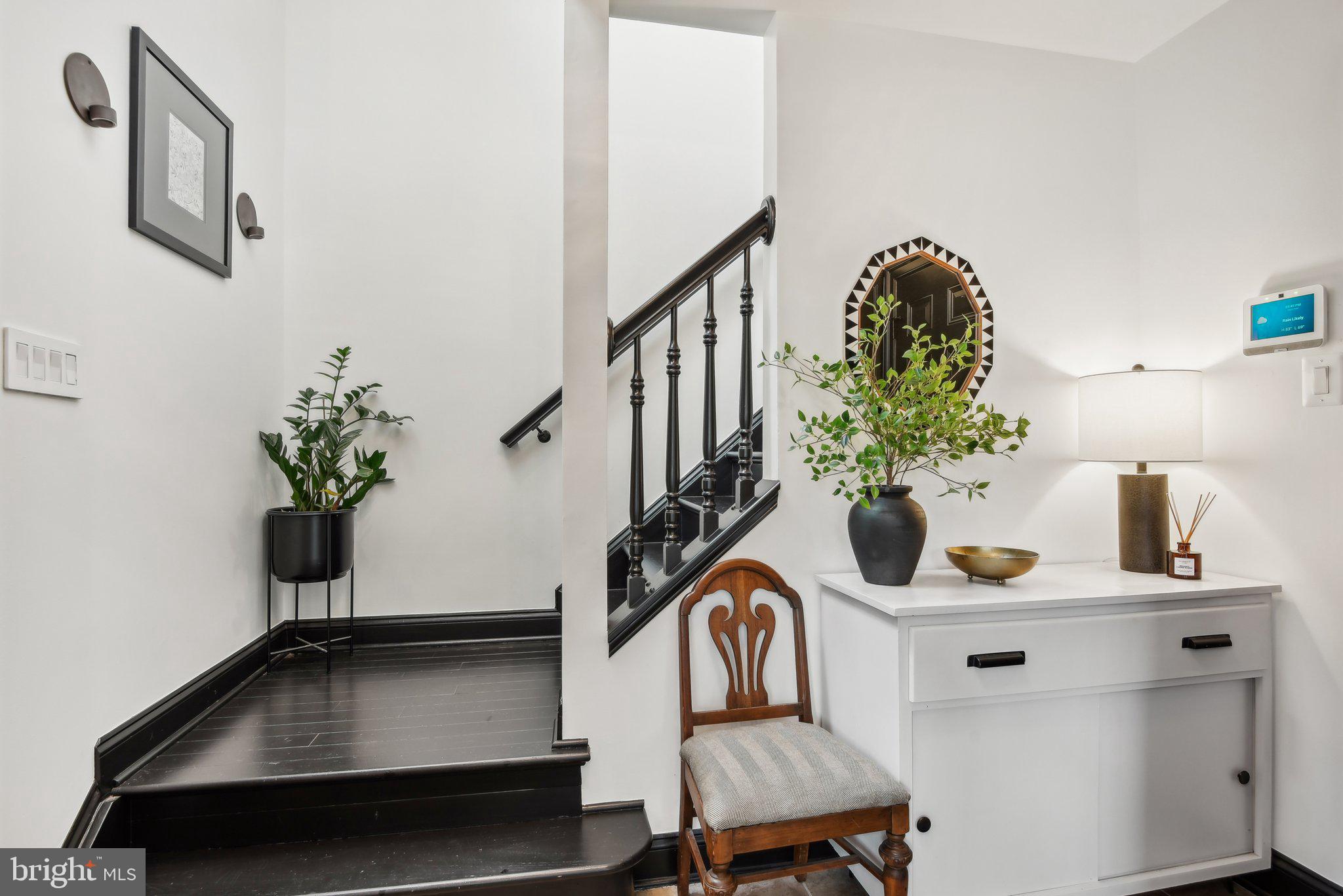 HIDDEN CREEK - Residential