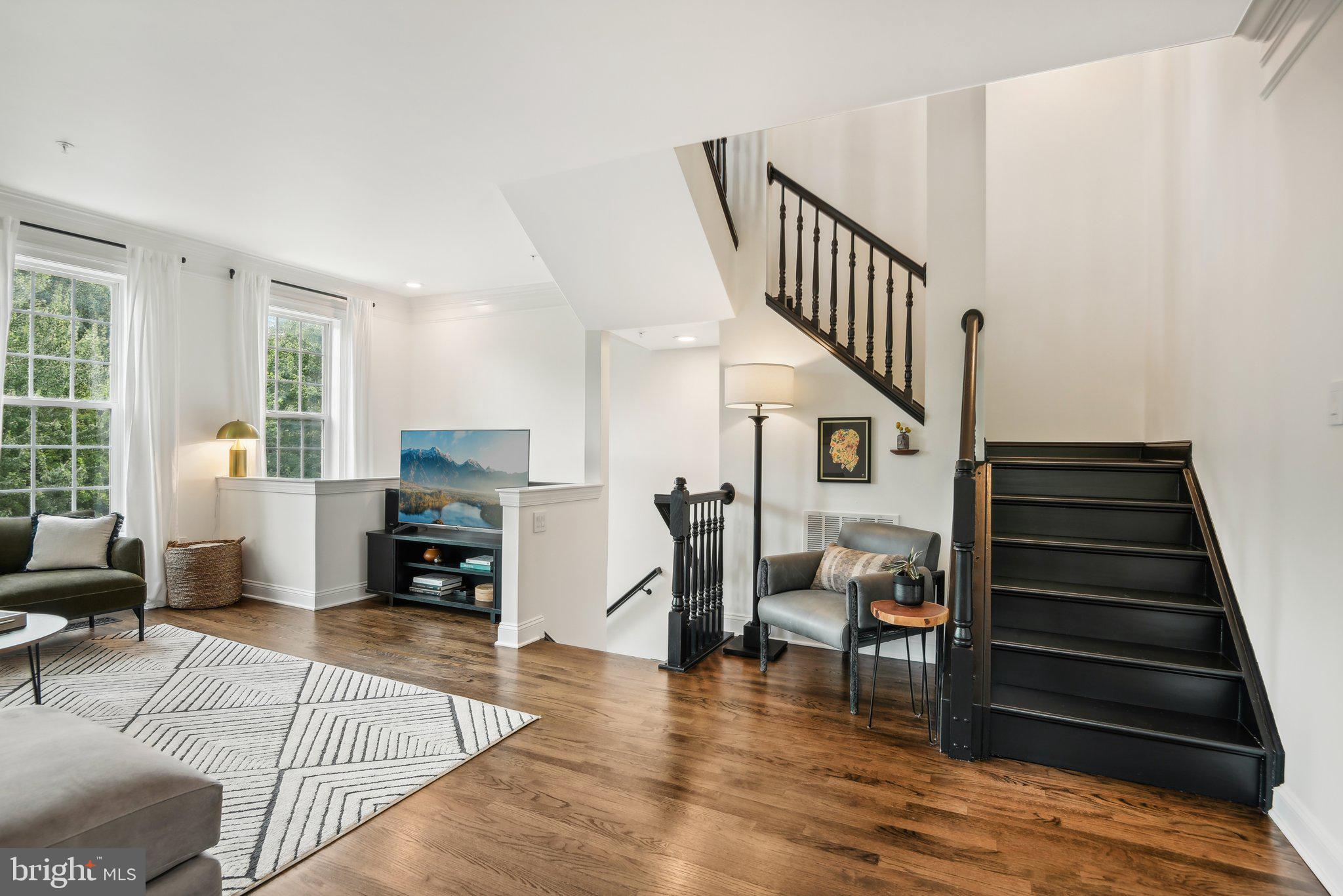 HIDDEN CREEK - Residential