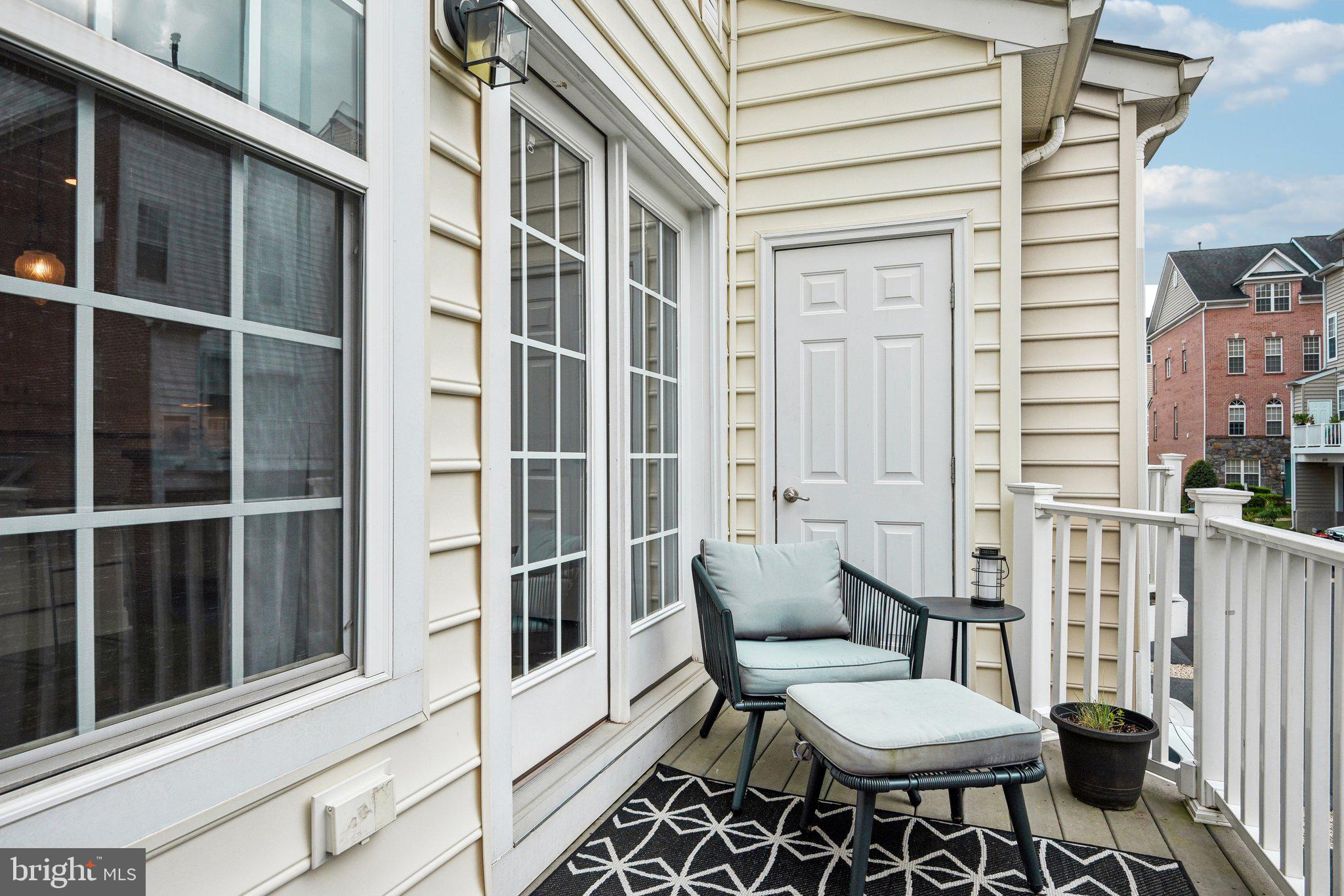 HIDDEN CREEK - Residential