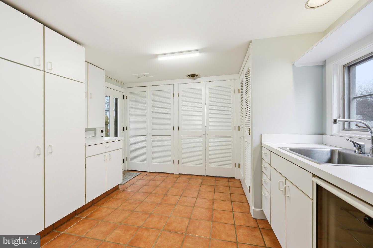 HISTORIC CHESTERTOWN - Residential