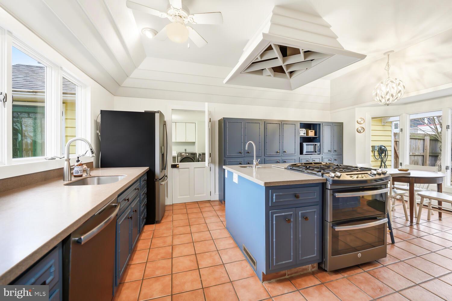 HISTORIC CHESTERTOWN - Residential