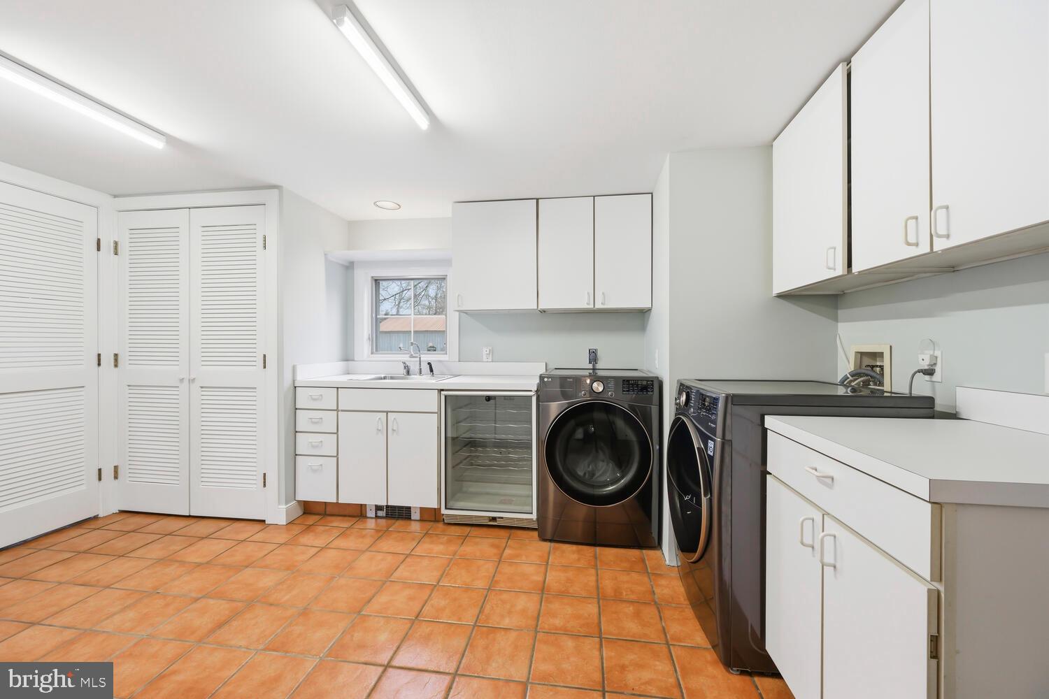 HISTORIC CHESTERTOWN - Residential