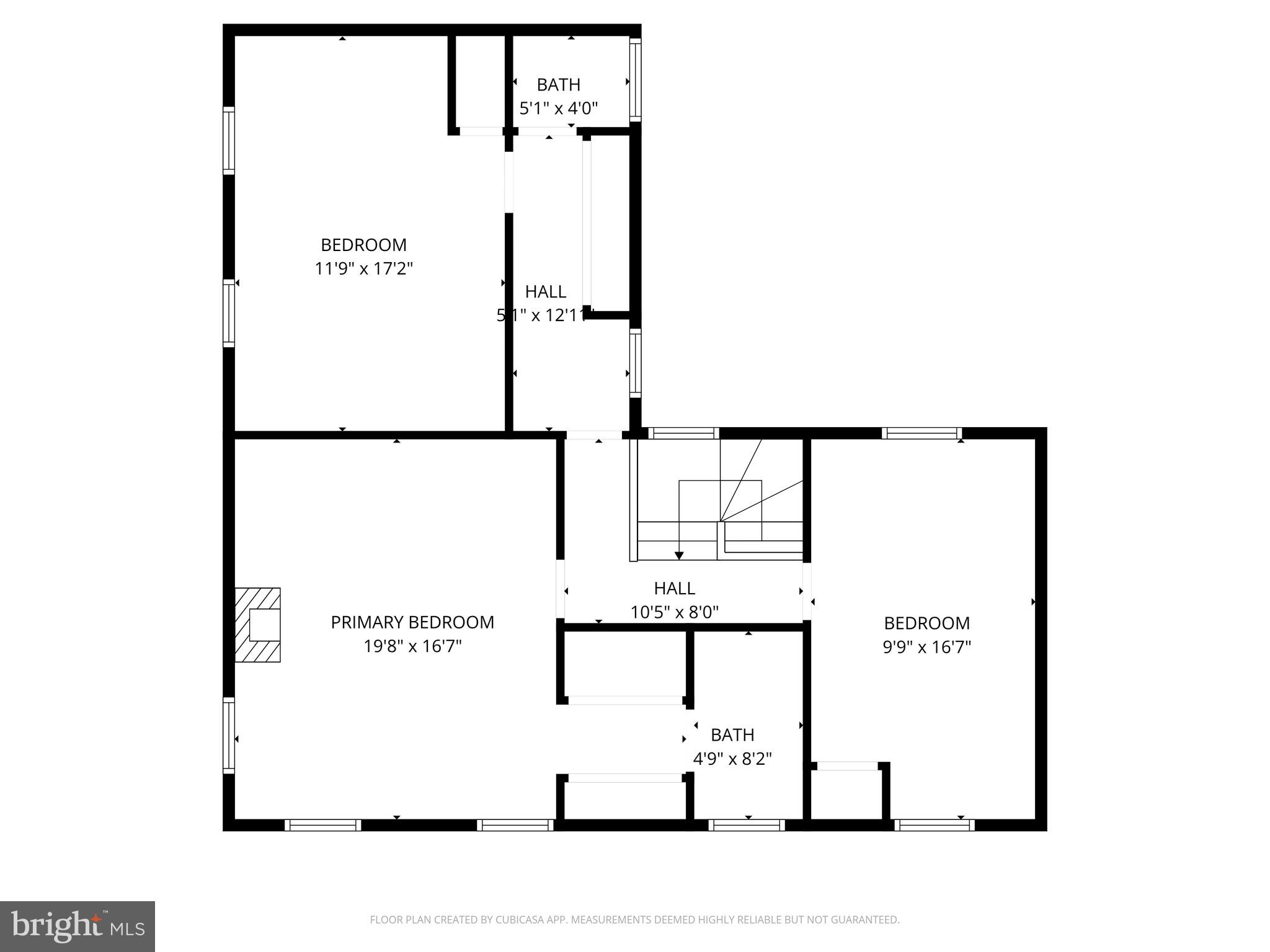 HISTORIC CHESTERTOWN - Residential