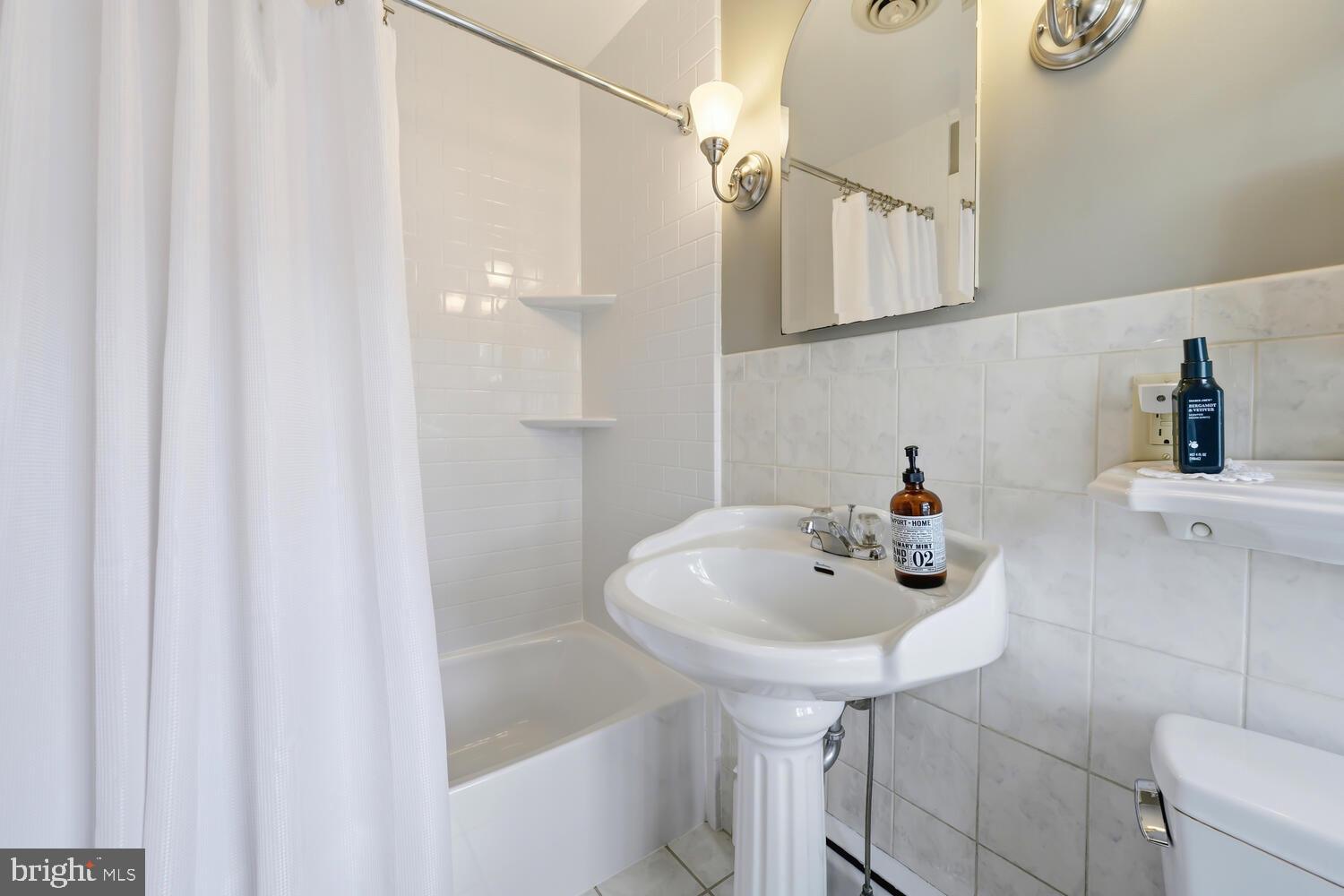 HISTORIC CHESTERTOWN - Residential