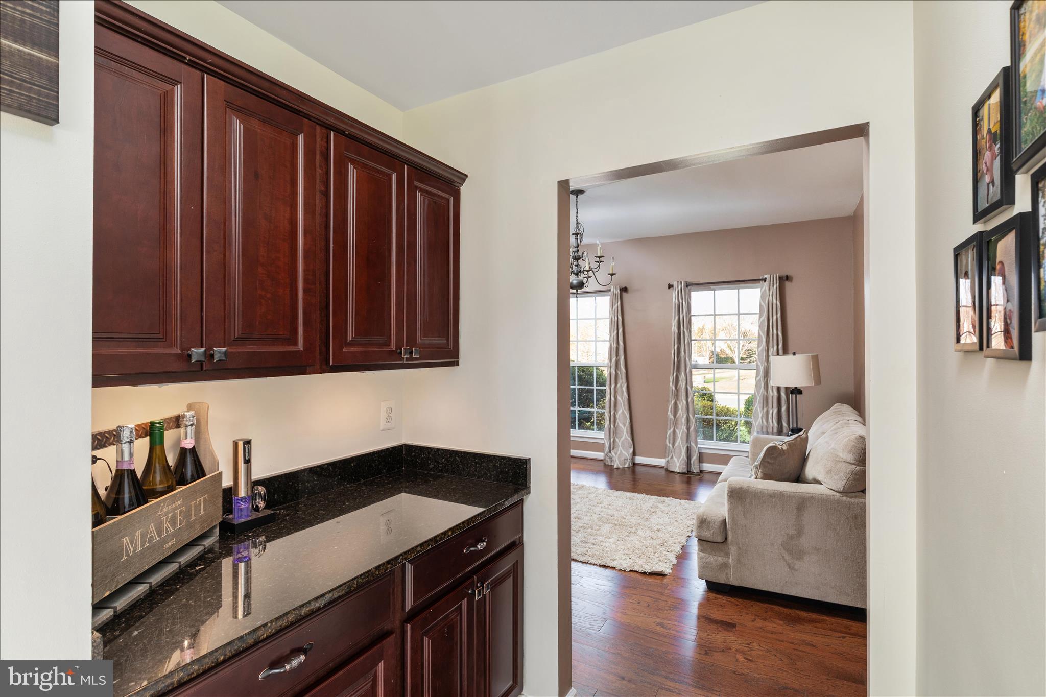 BROOKSIDE - Residential