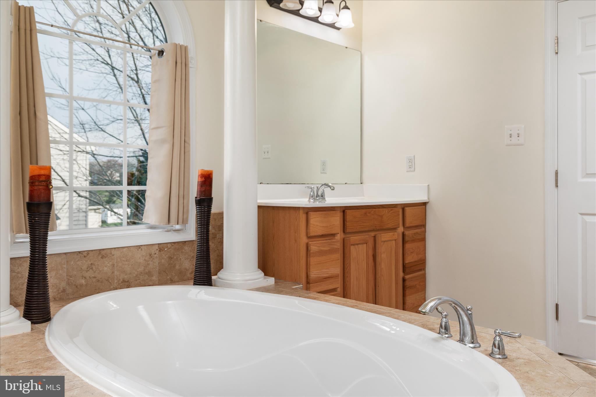 BROOKSIDE - Residential