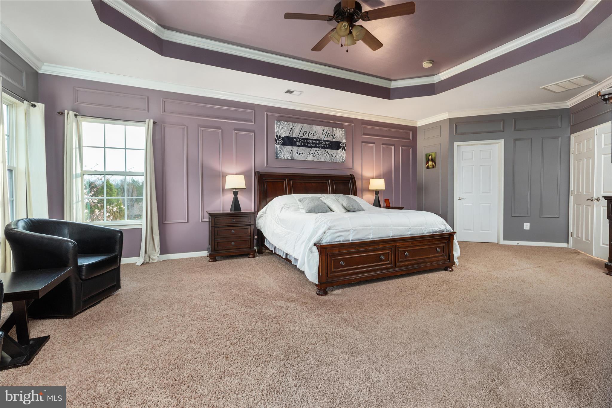 BROOKSIDE - Residential