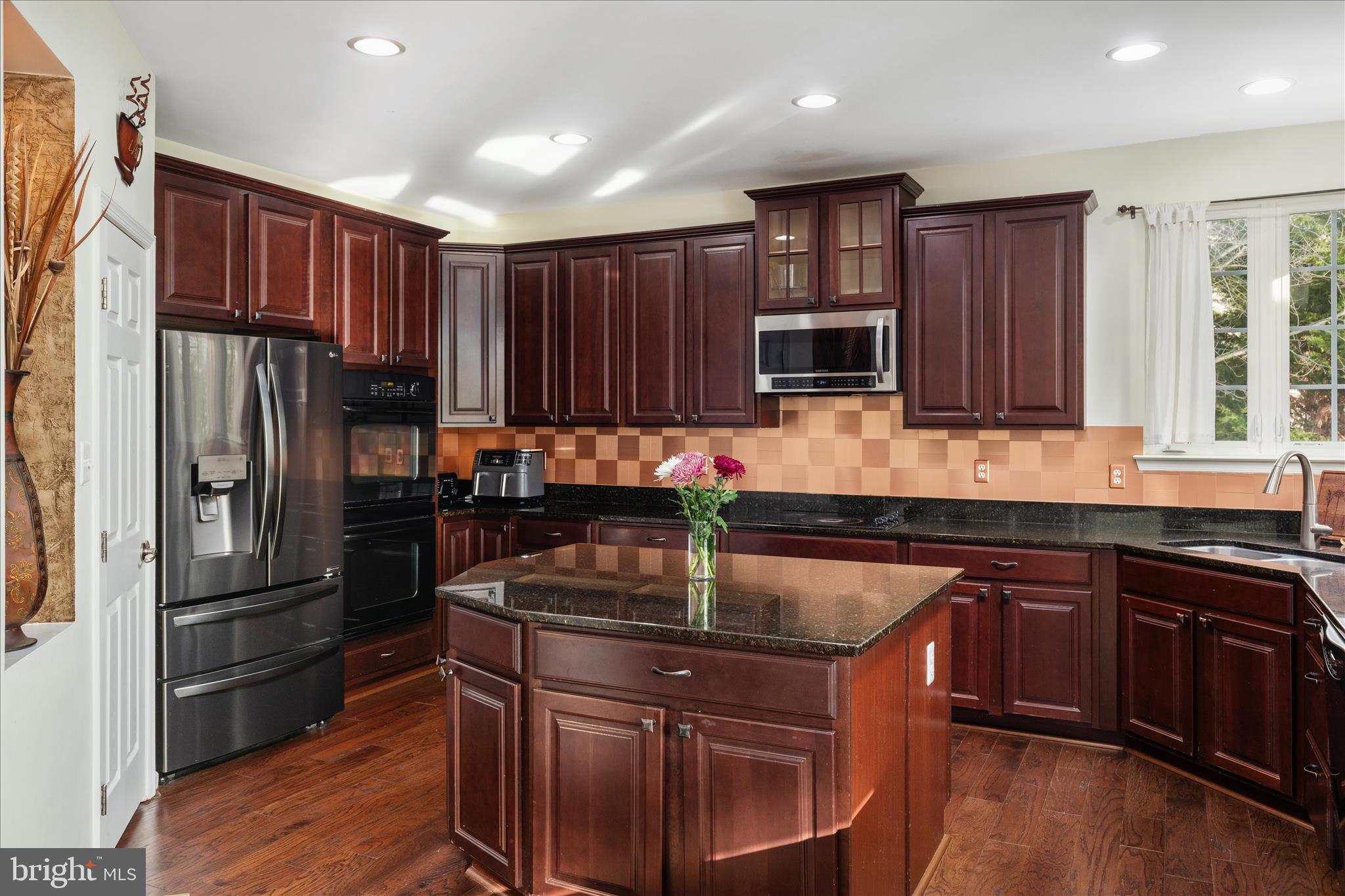 BROOKSIDE - Residential