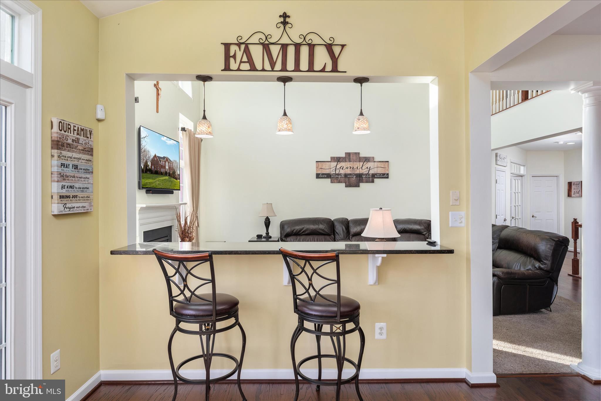 BROOKSIDE - Residential