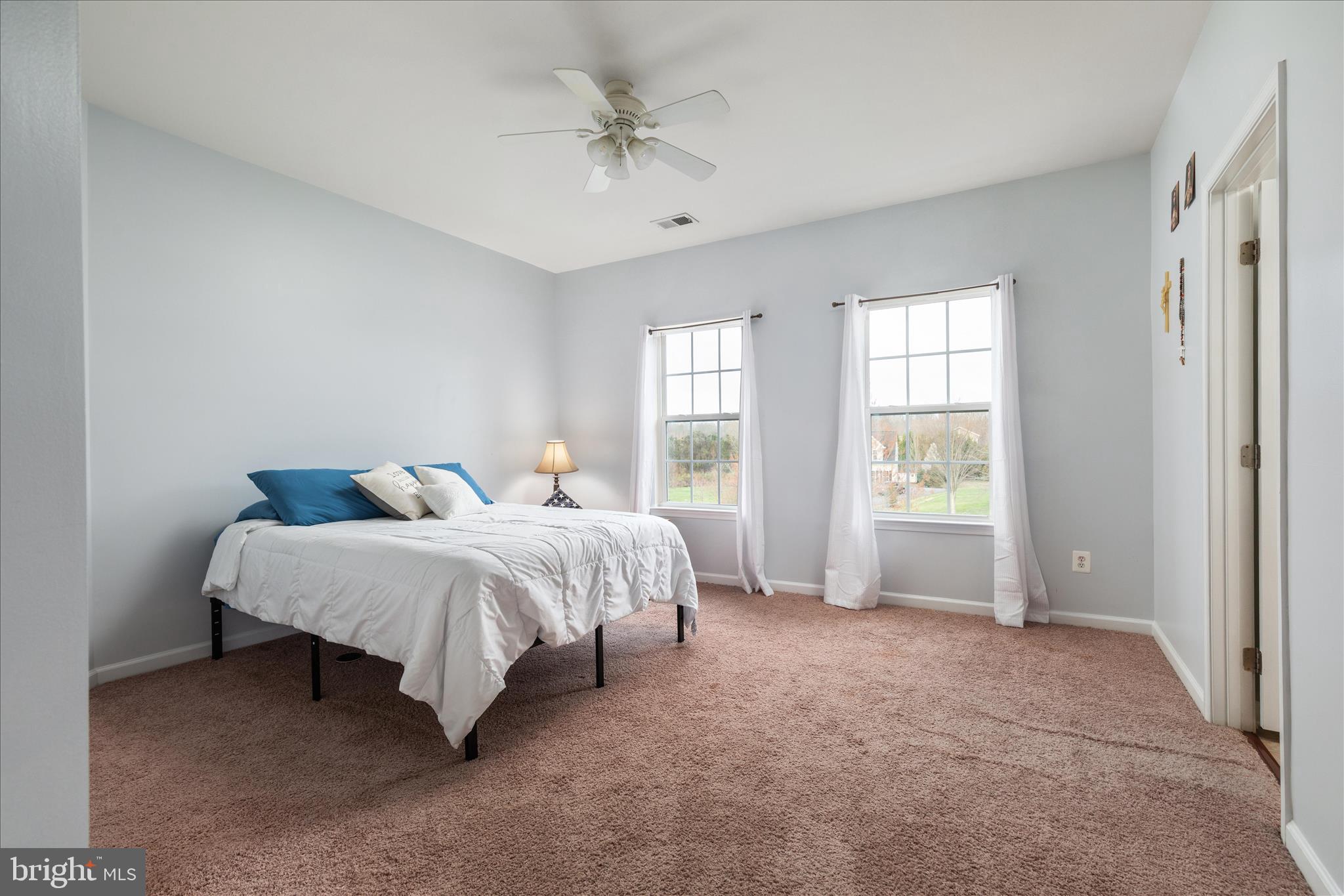 BROOKSIDE - Residential