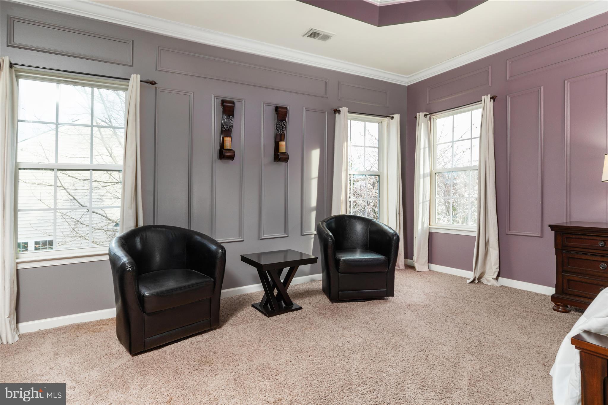 BROOKSIDE - Residential