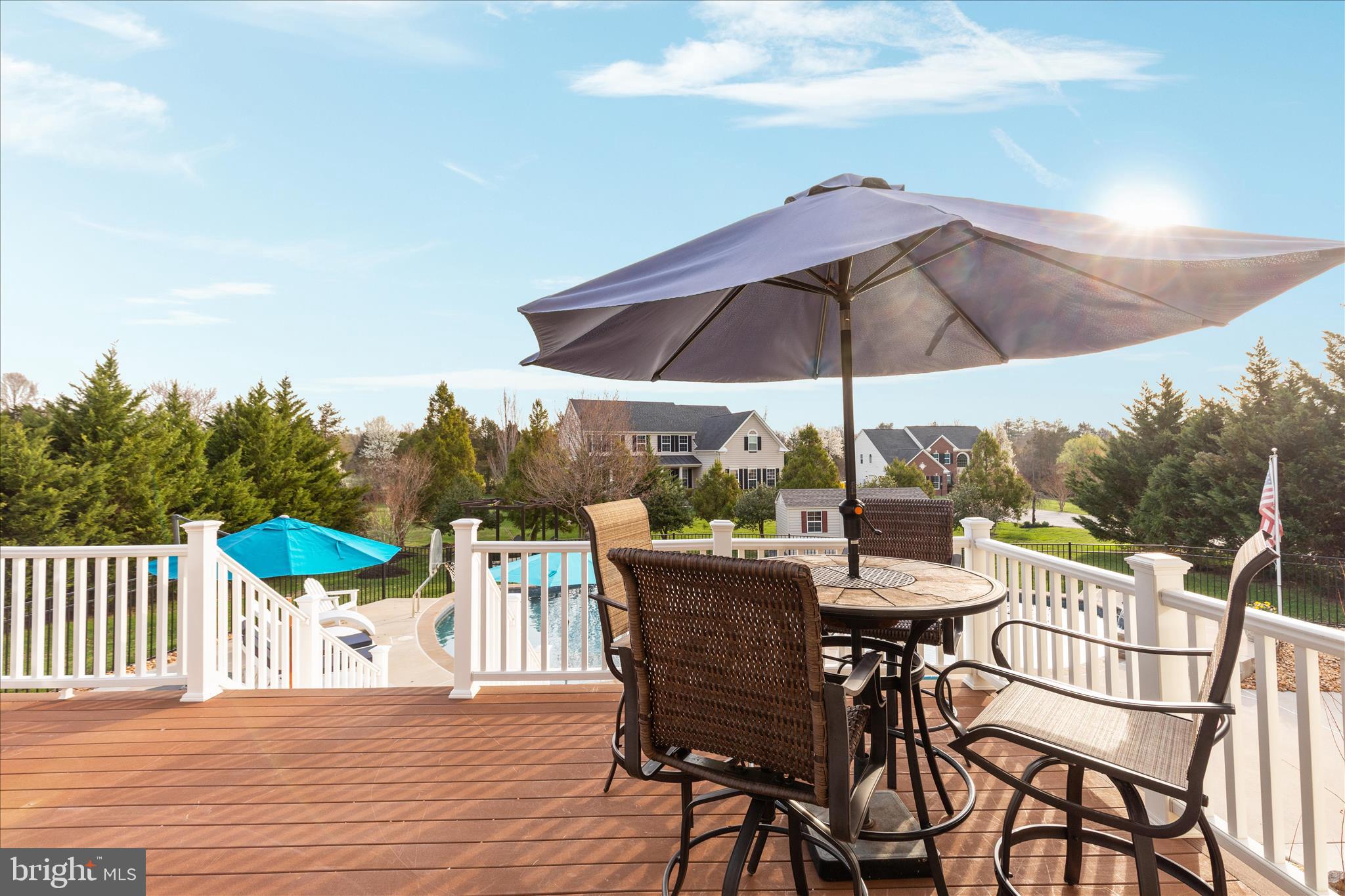 BROOKSIDE - Residential