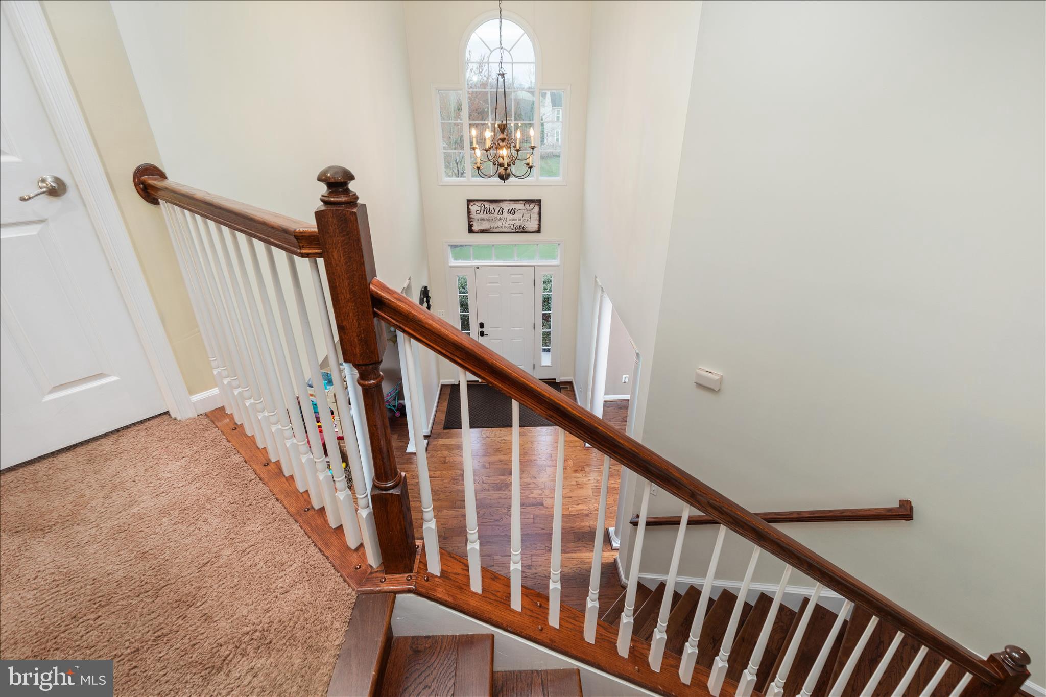 BROOKSIDE - Residential