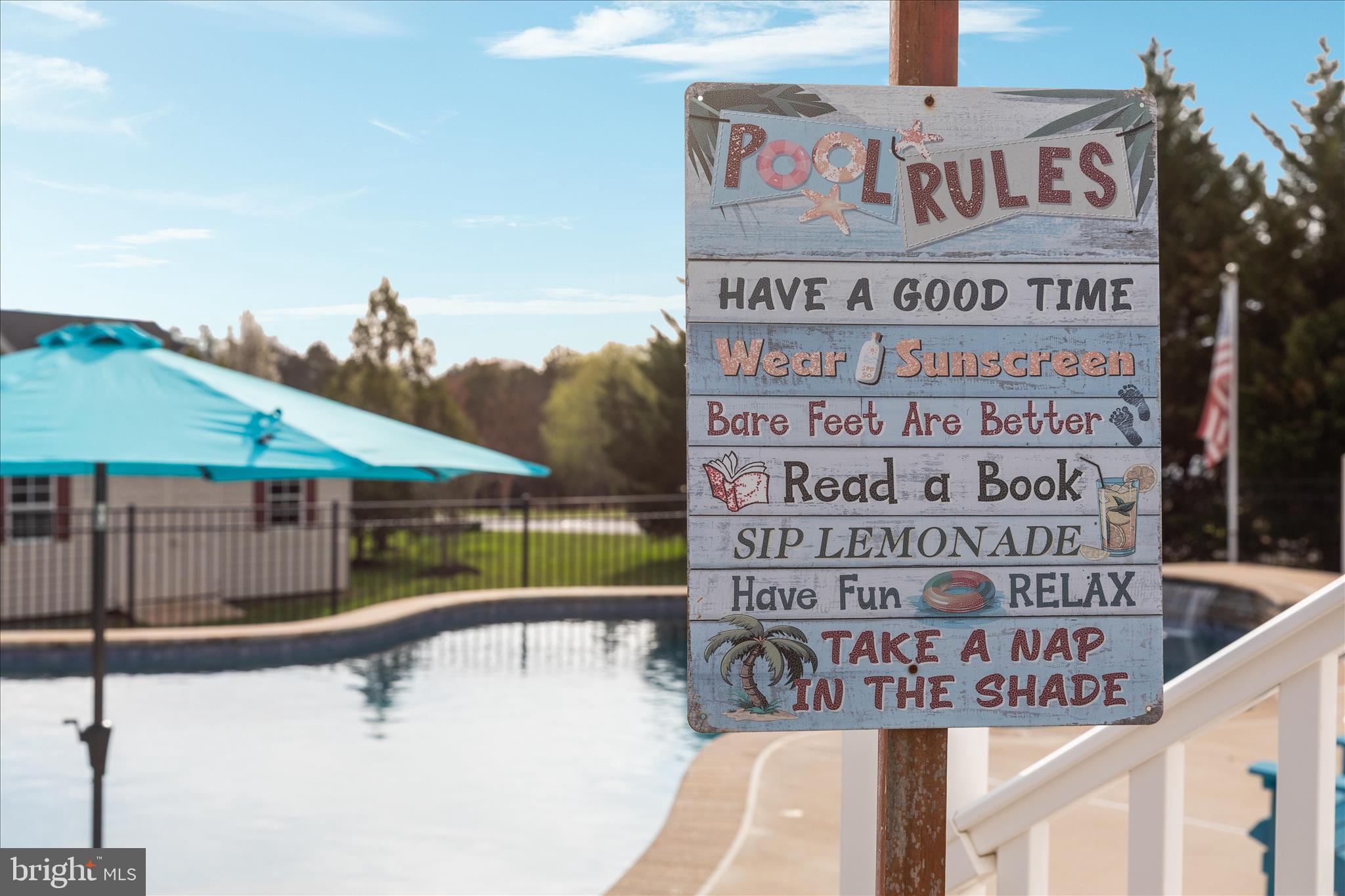 BROOKSIDE - Residential