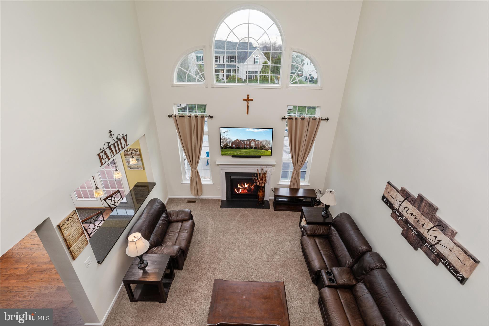 BROOKSIDE - Residential