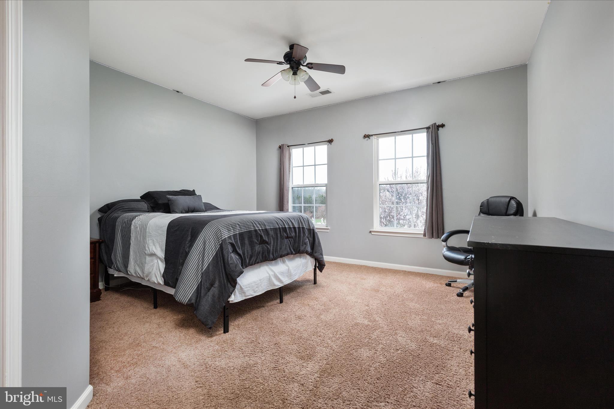 BROOKSIDE - Residential