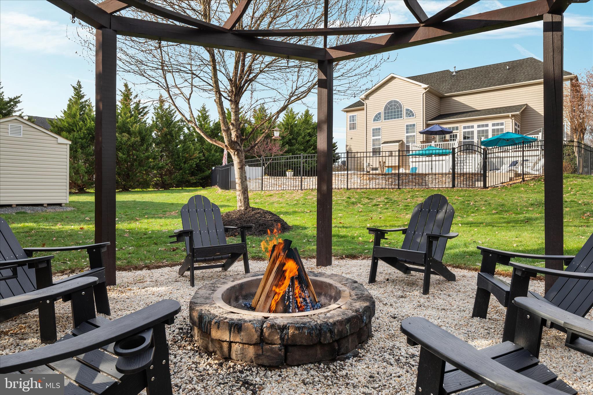 BROOKSIDE - Residential