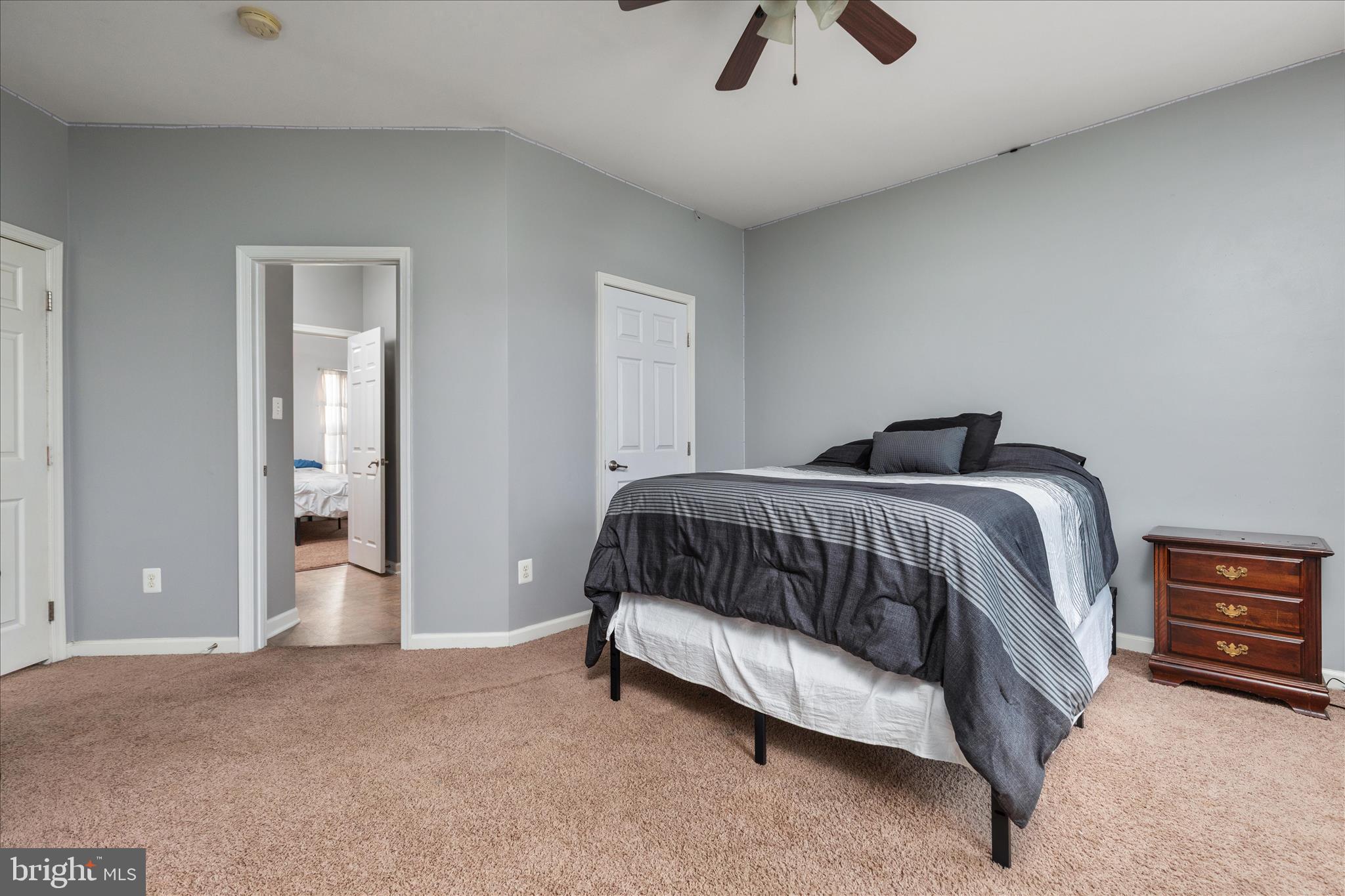 BROOKSIDE - Residential