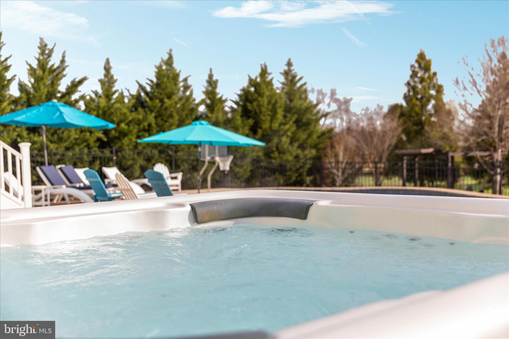 BROOKSIDE - Residential