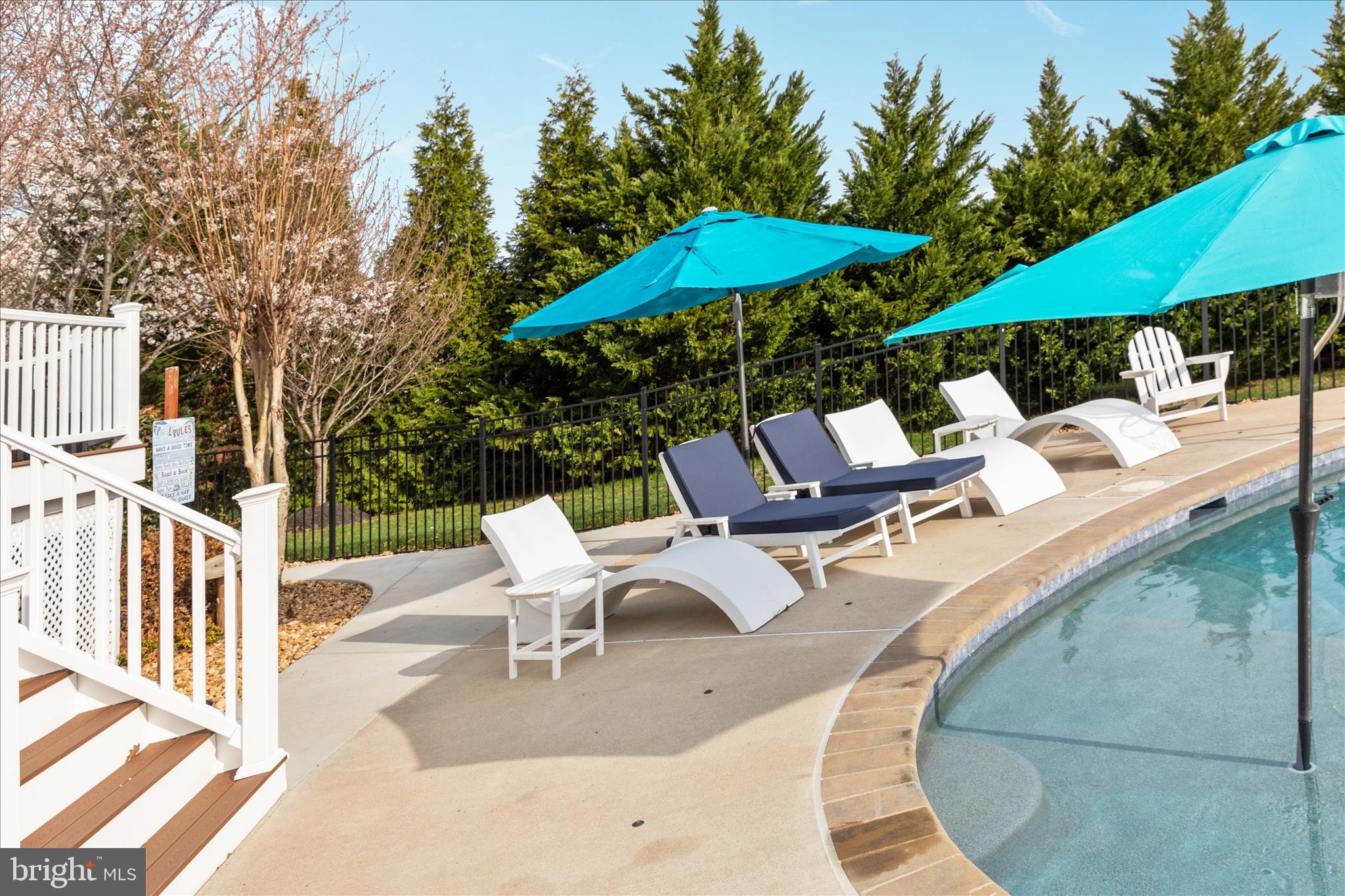 BROOKSIDE - Residential