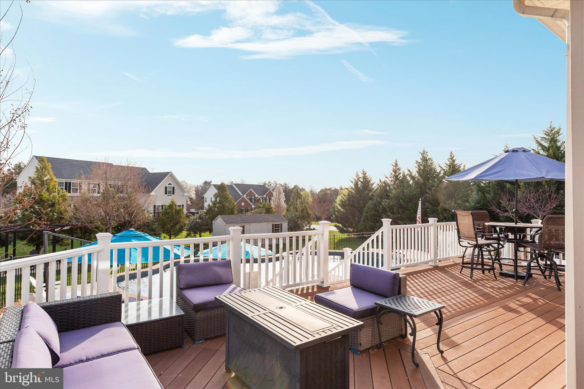 BROOKSIDE - Residential