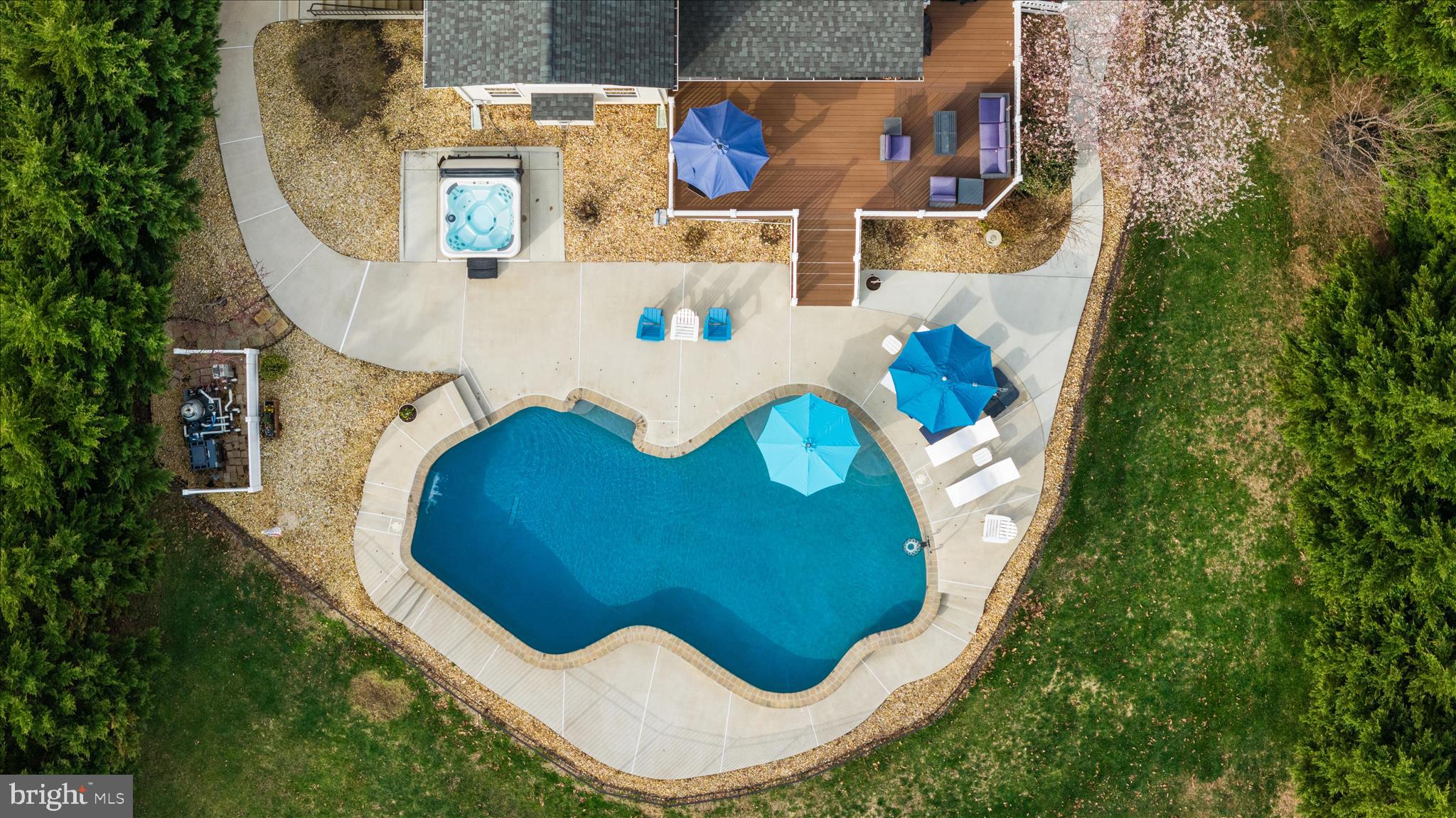 BROOKSIDE - Residential