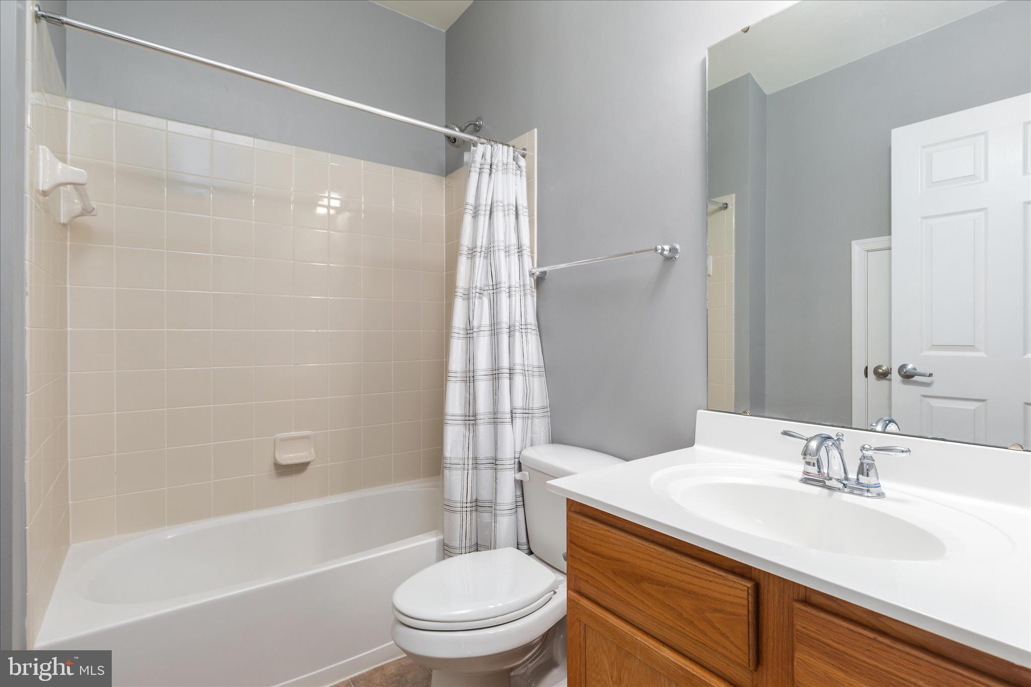 BROOKSIDE - Residential