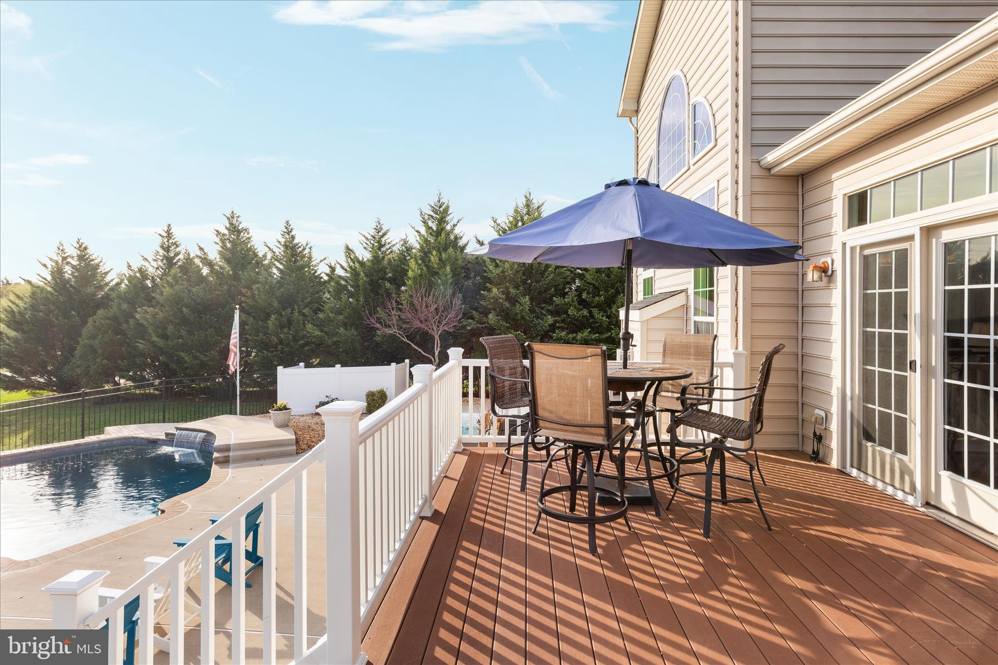 BROOKSIDE - Residential