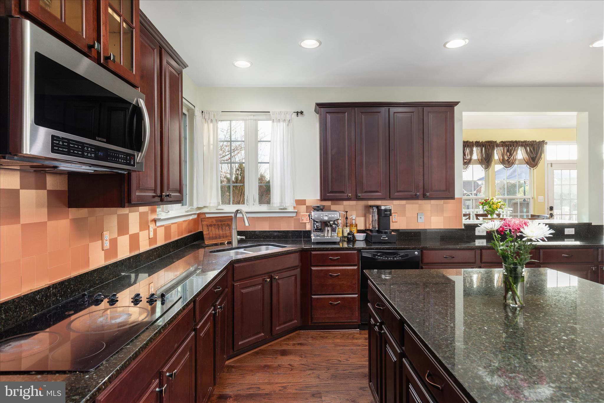 BROOKSIDE - Residential