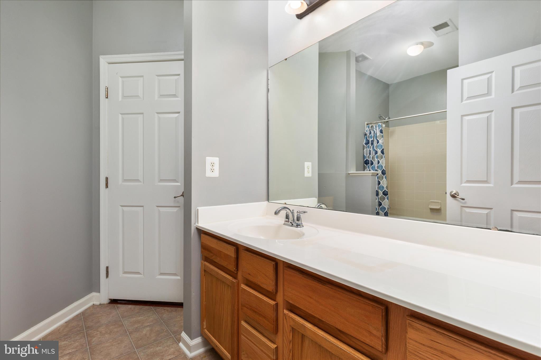 BROOKSIDE - Residential