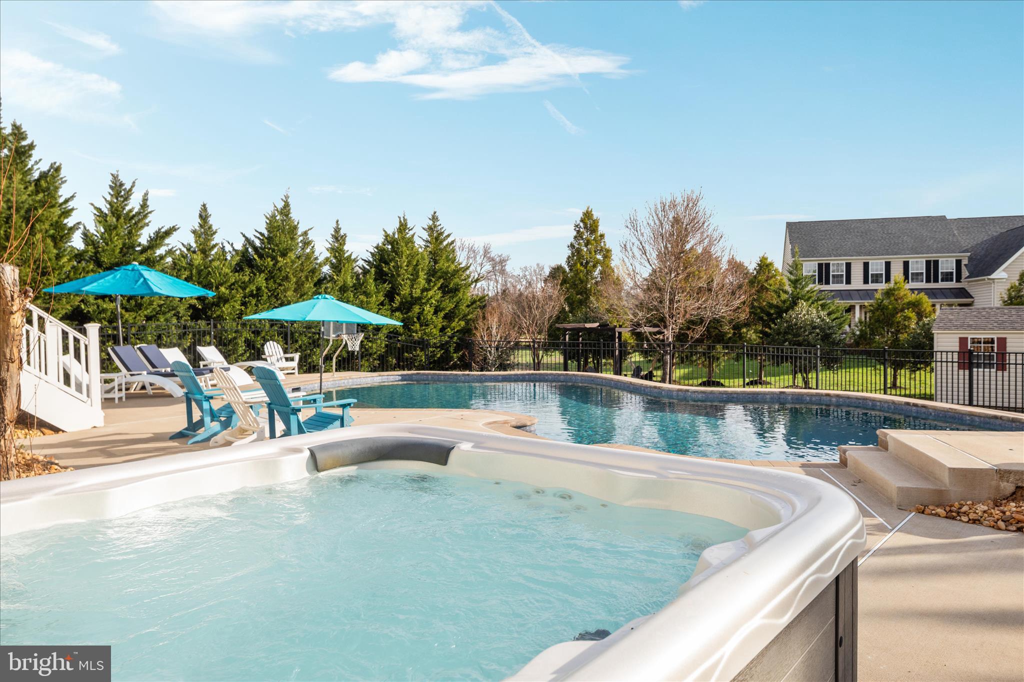 BROOKSIDE - Residential