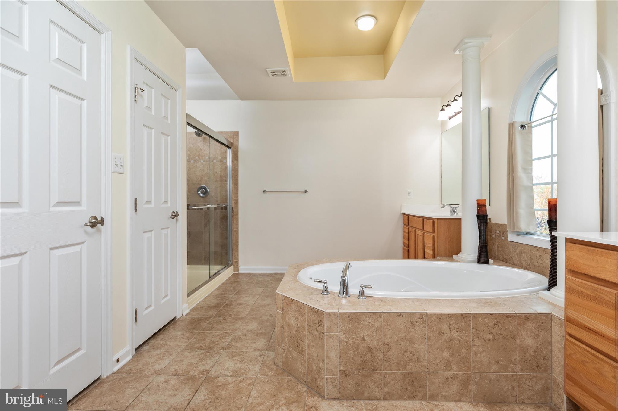 BROOKSIDE - Residential