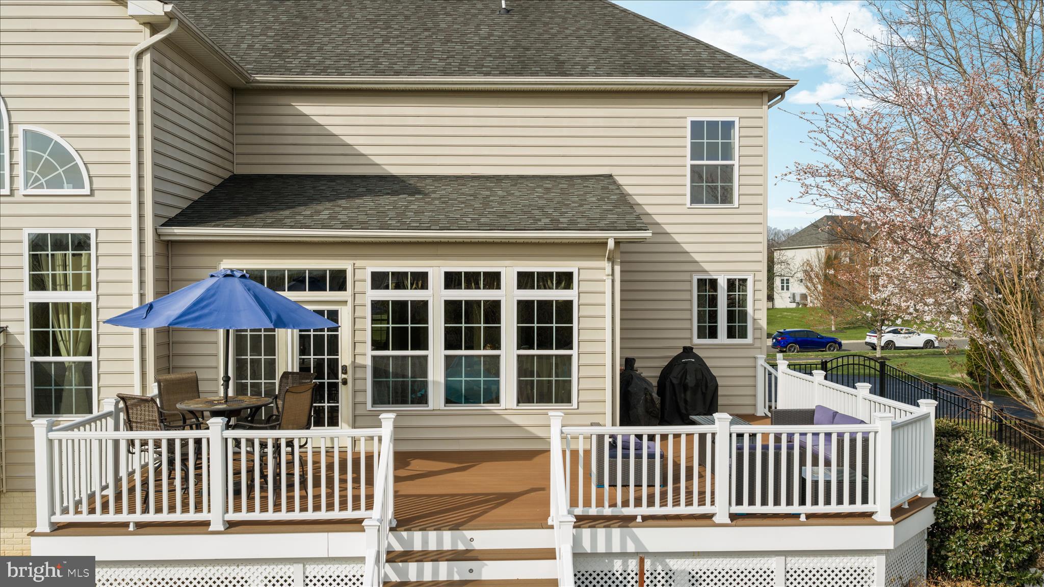 BROOKSIDE - Residential