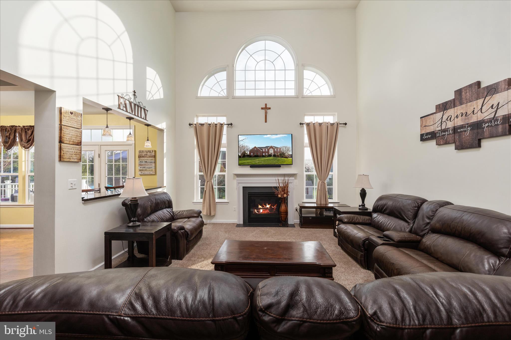 BROOKSIDE - Residential