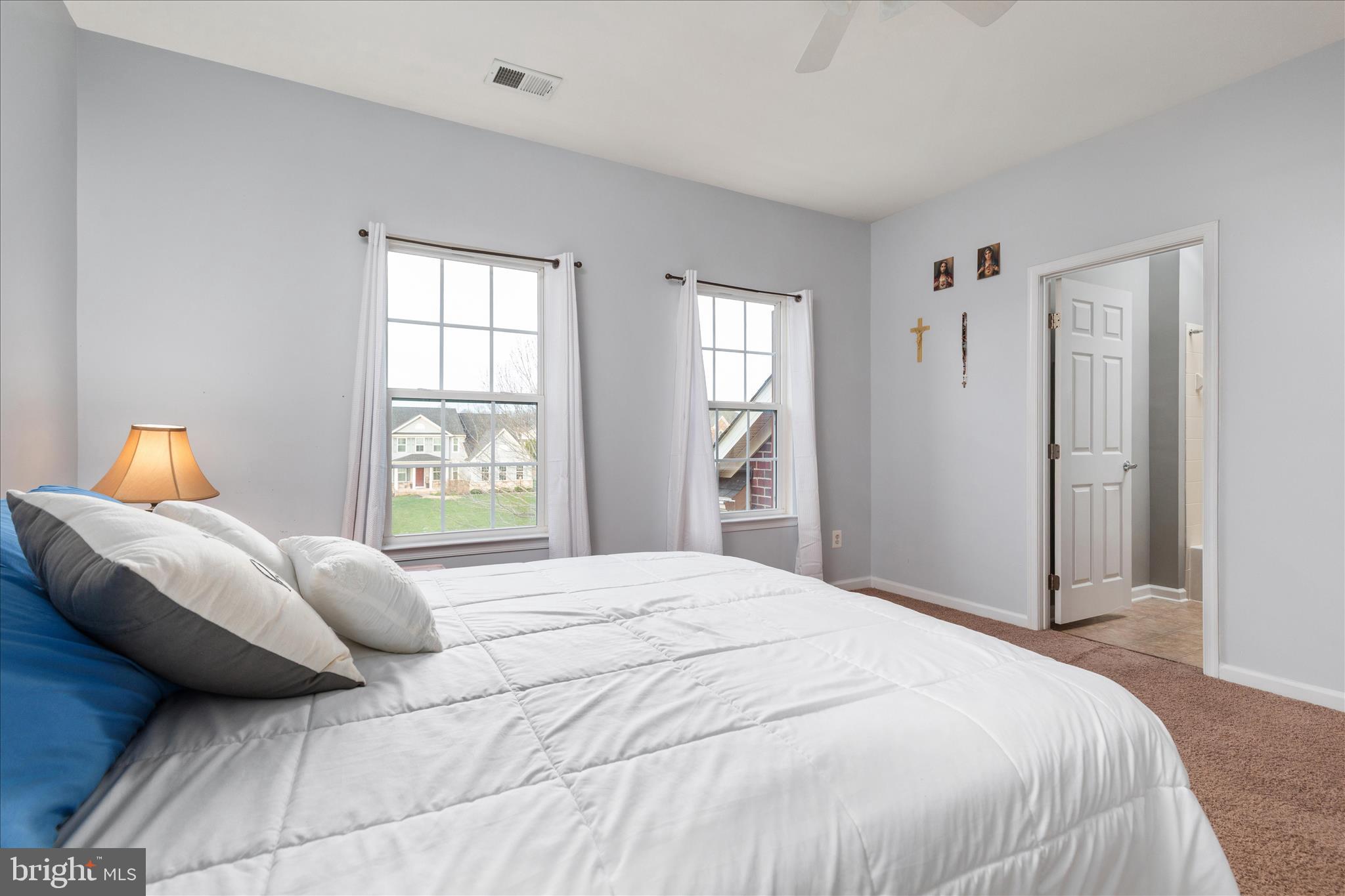 BROOKSIDE - Residential