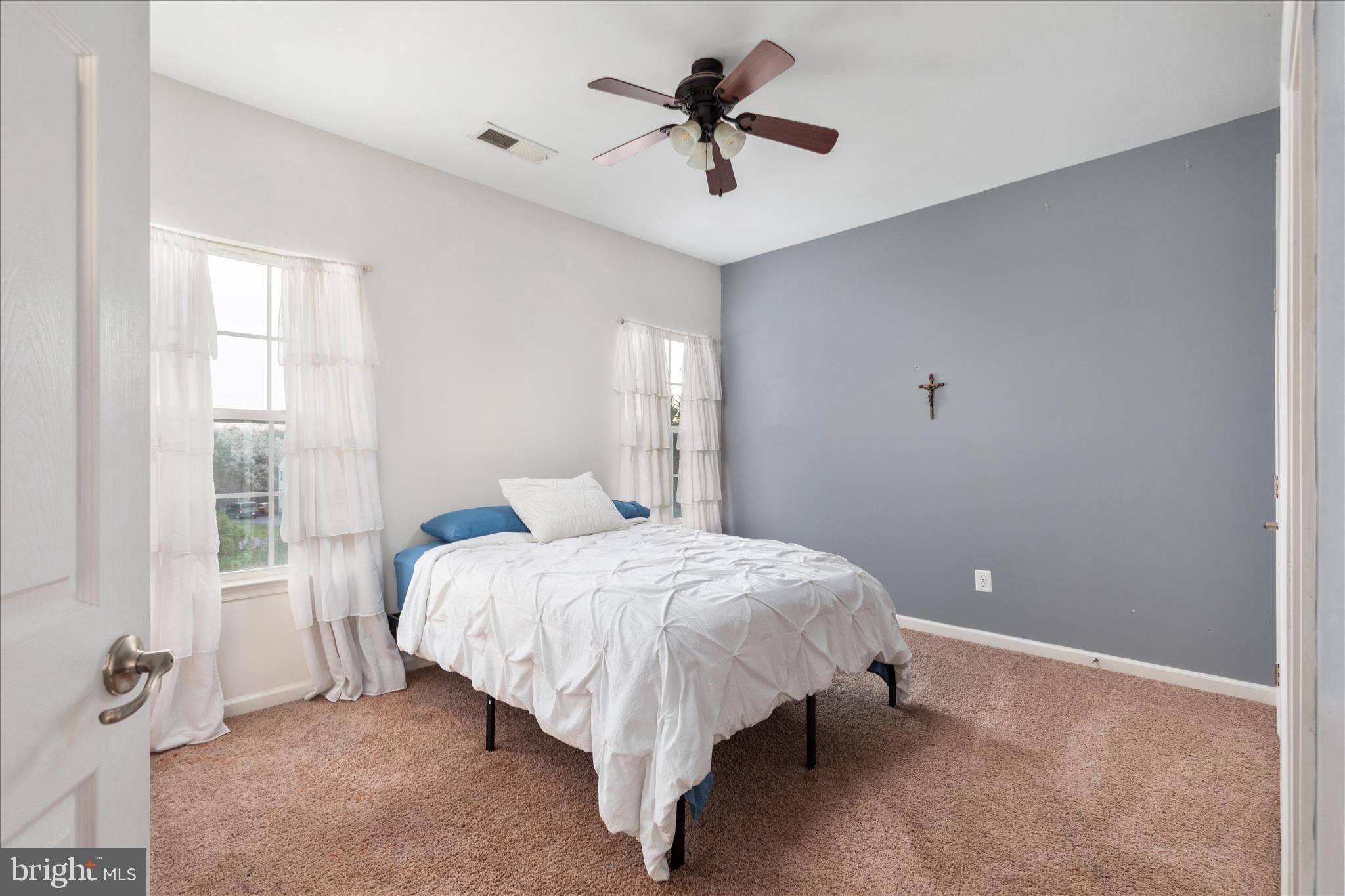 BROOKSIDE - Residential