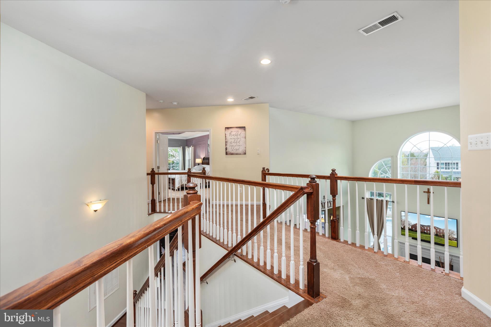 BROOKSIDE - Residential